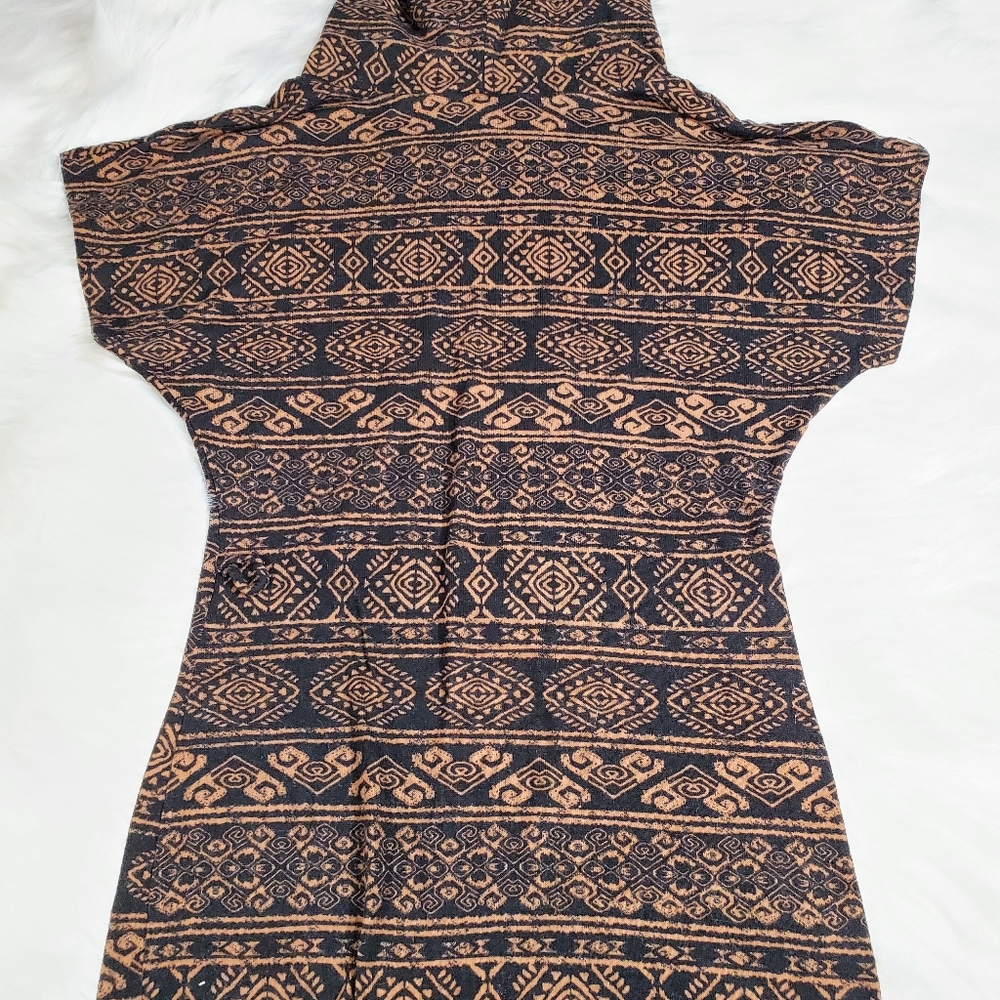 finesse blouse size medium